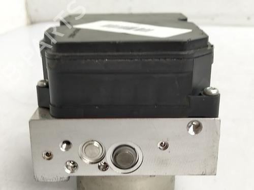 ABS pump TOYOTA RAV 4 V (_A5_, _H5_) 2.5 Hybrid AWD (AXAP54, AXAP54L) | BP36407681M43 - Image 3