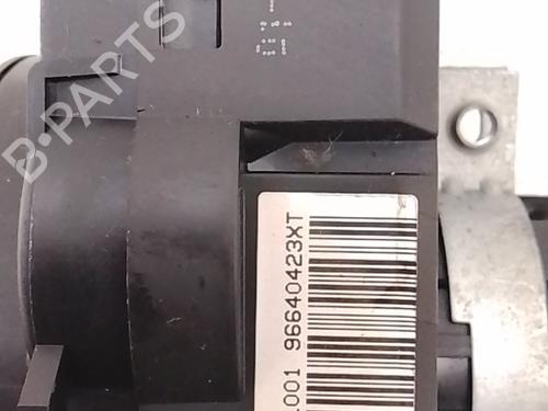 Switch CITROËN C3 Pluriel (HB_) 1.4 HDi | BP36666449I30 - Image 3