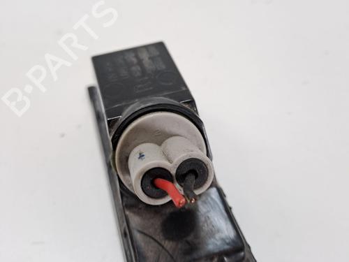 Licence plate light HYUNDAI TUCSON (TL, TLE) 1.6 T-GDi | BP23365513I40 