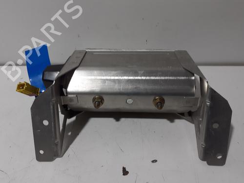 Passasjer kollisjonspute FIAT BRAVA (182_) 1.9 TD 100 S (182.BF) | BP25456717C10 