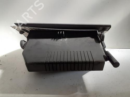 Glove box OPEL ASTRA G Estate (T98) 1.7 TD (F35) | BP25465512C95 