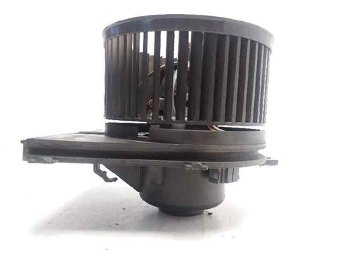 Ventilator motor SEAT LEON (1M1) 1.8 20V T (180 hp) 23457793