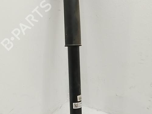 Used Left rear shock absorber Left rear shock absorber MAZDA CX-30 (DM) SKYACTIV-X M Hybrid (DMFP) (179 hp) 40549903 40549903