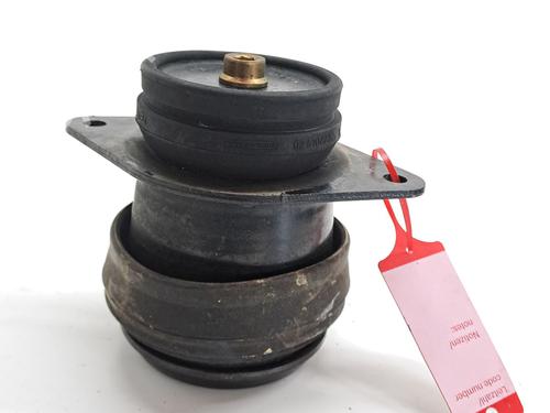 Engine mount VW GOLF III (1H1) 1.6 | BP26574702M89 