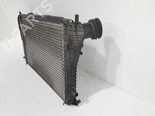 Intercooler SEAT ALTEA (5P1) 2.0 TDI 16V | BP24239847M30 