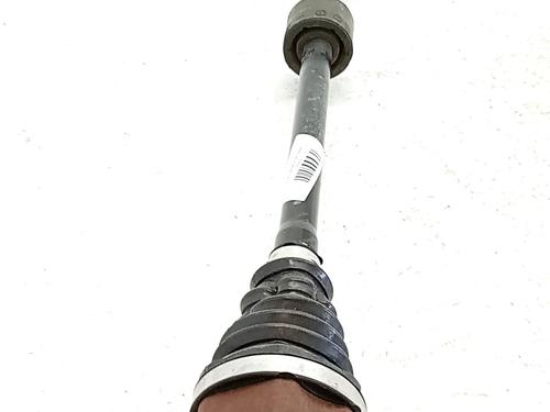 Used Right front driveshaft Right front driveshaft SEAT ARONA (KJ7, KJP) 1.0 TSI (116 hp) 34209400 34209400
