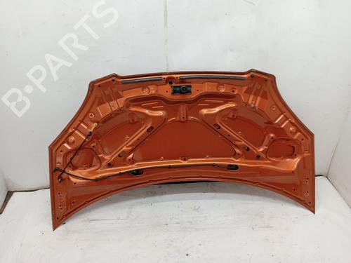 Hood KIA PICANTO I (SA) 1.1 | BP23361827C1 