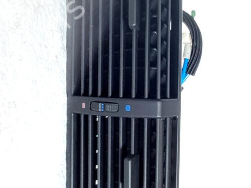 BP32106984I21 main image