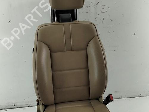 Used Right front seat Right front seat 39556695 39556695