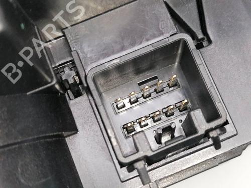 Switch FORD FIESTA VI (CB1, CCN) 1.25 | BP23384809I30 
