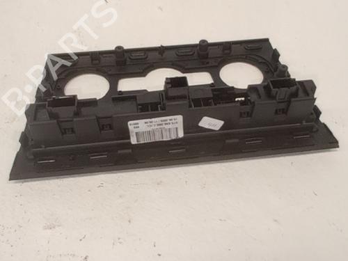 Warning switch SEAT ATECA (KH7, KHP) 2.0 TDI | BP37592089I22 - Image 2