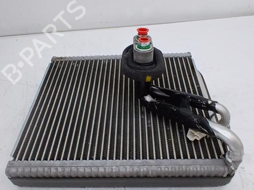 Aircondition fordamper Aircondition fordamper HYUNDAI TUCSON (TL, TLE) 1.7 CRDi (116 hp) 39555046 39555046
