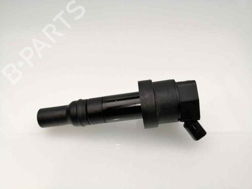 Used Ignition coil KIA PICANTO II (TA) 1.0 (69 hp) 24171119
