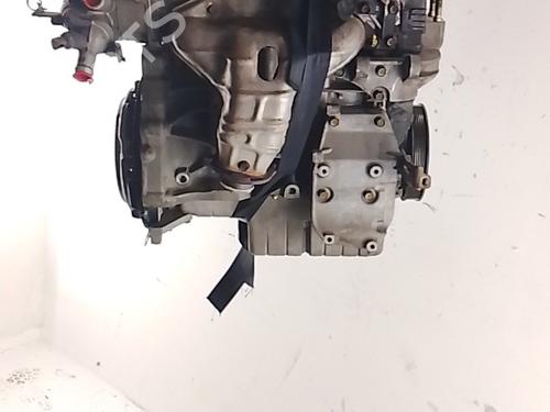 Engine HONDA CIVIC VII Hatchback (EU, EP, EV) 1.6 i (EP2, EU8, EU6) | BP39063143M1 - Image 7