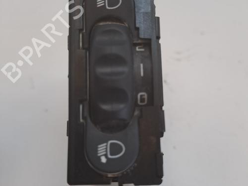 Used Headlight switch RENAULT TRAFIC II Bus (JL) 2.0 dCi 115 (JL00, JL01, JL0H, JL0M, JL0U) (114 hp) 23287283