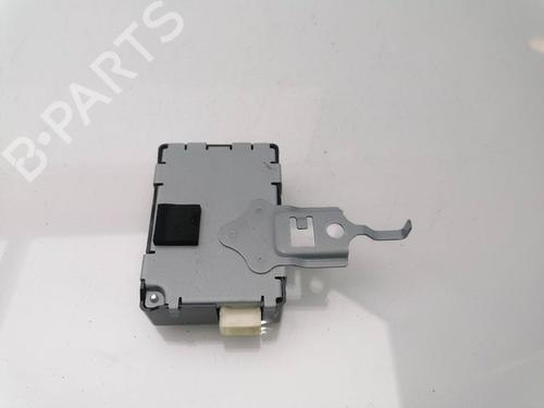 Elektronisk modul TOYOTA PRIUS PLUS (_W4_) 1.8 Hybrid (ZVW40W, ZVW41W) | BP23421242M83 