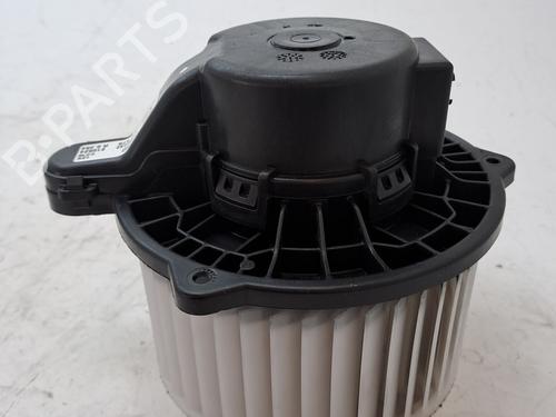 Heater blower motor KIA CEED (CD) 1.0 T-GDI | BP23942389M62 