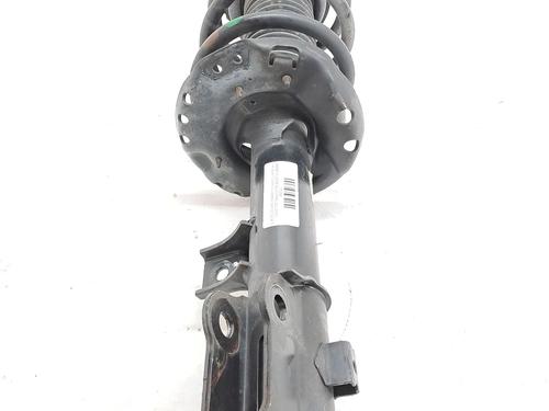 Used Left front shock absorber HYUNDAI TUCSON (TL, TLE) 1.6 CRDi hybrid 48V (136 hp) 29051487
