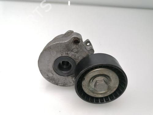 Used Other OPEL CORSA E (X15) 1.3 CDTI (08, 68) (75 hp) 23458592