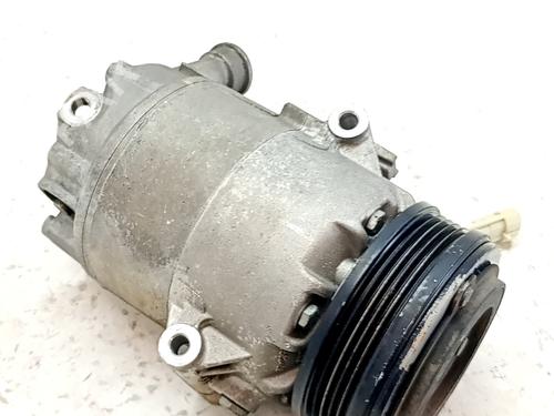 AC compressor OPEL ASTRA H GTC (A04) 1.4 (L08) | BP32257382M34