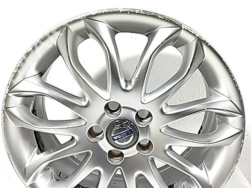 Used Rim VOLVO C30 (533) 2.0 D (136 hp) 31124827