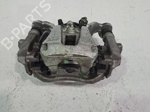 Right rear brake caliper TOYOTA YARIS (_P21_, _PA1_, _PH1_) 1.5 Hybrid (MXPH10, MXPH11) | BP24848828M106 