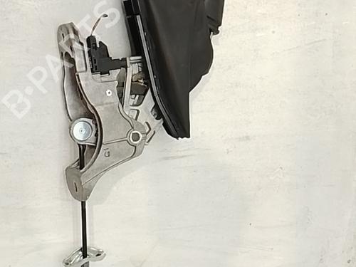 Hand brake SEAT LEON (5F1) 1.2 TSI | BP37159713I18 - Image 4