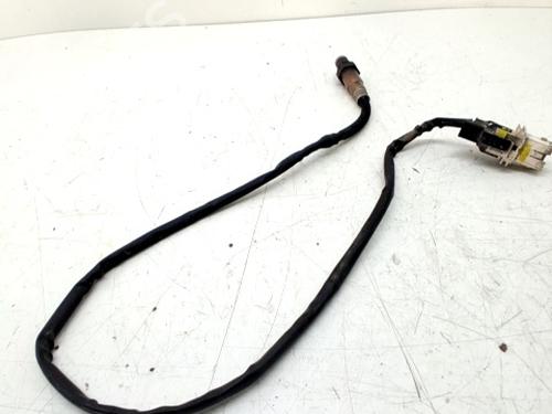 Elektronisk sensor VOLVO XC90 I (275) T6 AWD (272 hp) 30920216