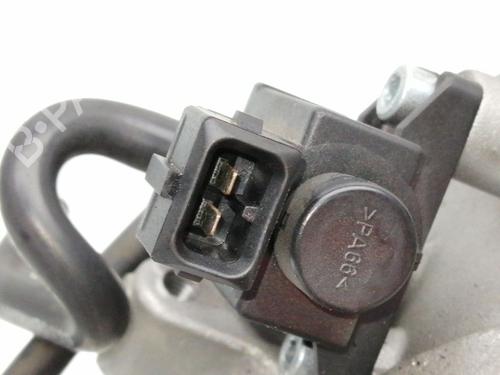 Egr VOLVO XC60 I SUV (156) D3 | BP23381490M69