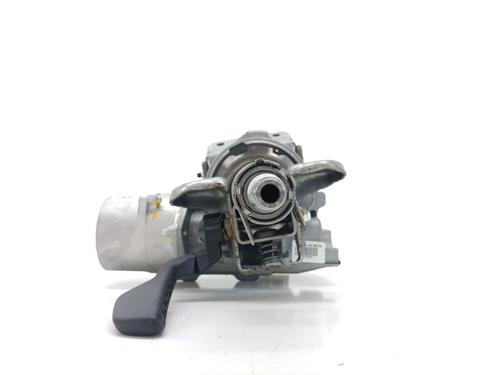 Steering column FIAT PANDA (312_, 319_) 1.0 Mild Hybrid | BP27098784M21 