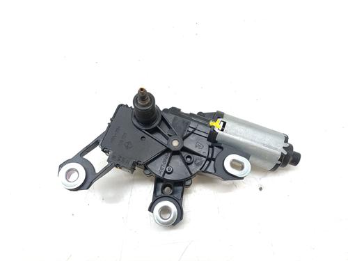Used Rear wiper motor AUDI Q5 (8RB) 2.0 TDI (150 hp) 29301575