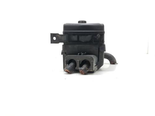 Fuse box HYUNDAI TRAJET (FO) 2.0 CRDi | BP27557196E1 