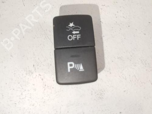 Used Switch Switch 37875396 37875396