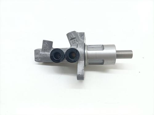Brake master cylinder BMW 3 (E90) 320 d | BP25455899M77 
