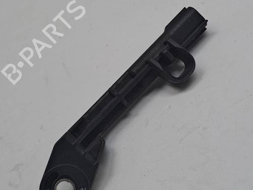 Electronic sensor LEXUS IS III (_E3_) 300h (AVE30_, AVE30R) | BP24608107M84 