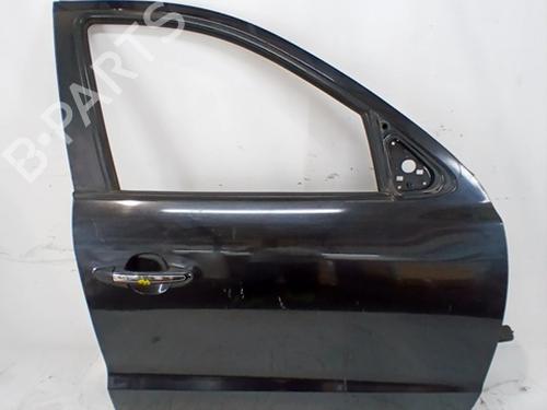 Used Right front door Right front door HYUNDAI SANTA FÉ II (CM) 2.2 CRDi 4x4 (155 hp) 34618228 34618228