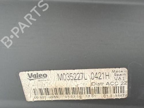 Other SEAT LEON (5F1) 2.0 TDI | BP23377083O1 