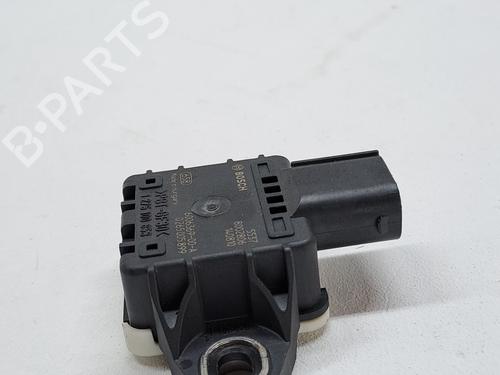 Electronic sensor TESLA MODEL S (5YJS) P85 | BP25999249M84 
