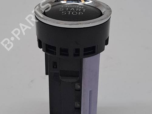 Start/Stop ECU SUBARU XV (_GP_) 2.0 i AWD (GP7, G33GP) | BP24539078M59 