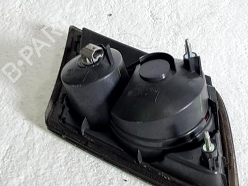 Piloto derecho del maletero MAZDA 6 Saloon (GG) 1.8 | BP30920776C80