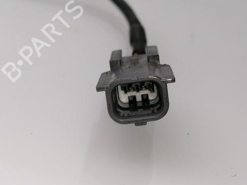 Electronic sensor NISSAN JUKE (F15) 1.6 | BP23937914M84 