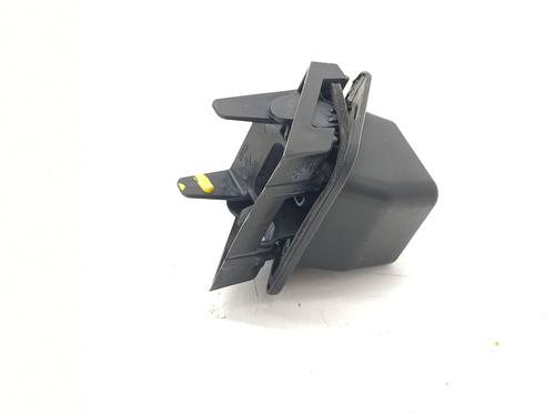 Camera CITROËN C3 / C3 ORIGIN III (SX) 1.2 THP 110 | BP28083805E14 