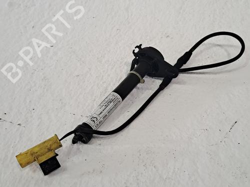 BP27175266O1 main image