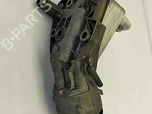 Egr OPEL INSIGNIA A (G09) 2.0 CDTI (68) | BP29303141M69 