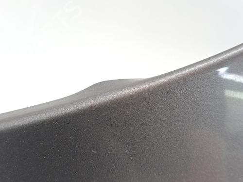 Left front fenders RENAULT MEGANE III Grandtour (KZ0/1) 1.9 dCi (KZ0J, KZ0N, KZ1S) | BP27462727C41 