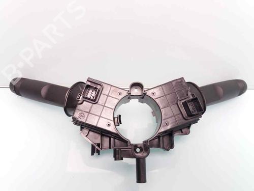Switch OPEL INSIGNIA A (G09) 2.0 CDTI (68) | BP23418828I30 