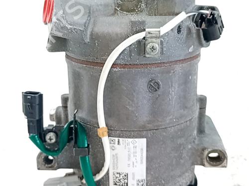 AC compressor RENAULT CAPTUR II (HF_) TCe 90 (HFM6) | BP38990554M34 - Image 3