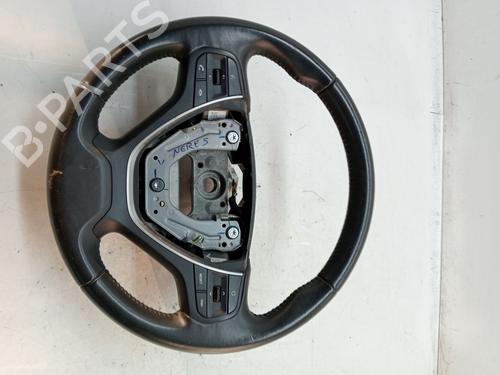 Used Steering wheel HYUNDAI i20 II (GB, IB) 1.2 (75 hp) 23355222