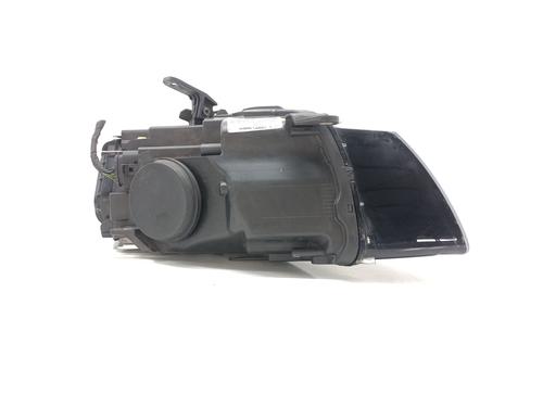 Left headlight AUDI A5 (8T3) S5 quattro | BP26315258C28 