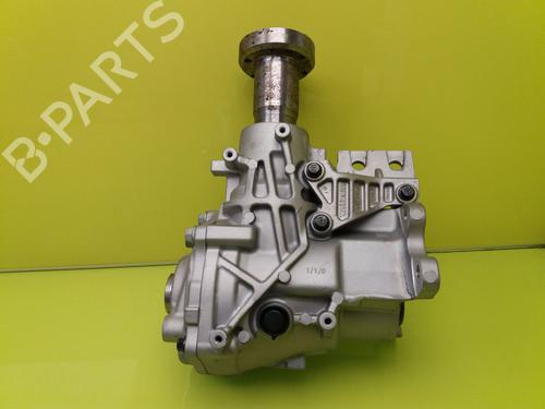 Transfer box VOLVO XC40 (536) D4 AWD | BP23935391M36 